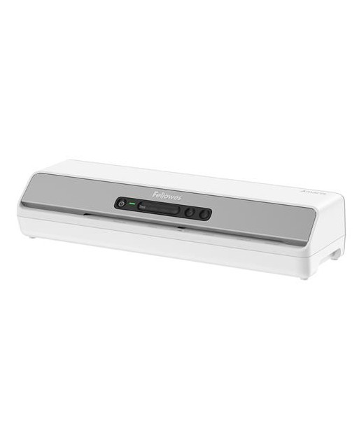 Fellowes Amaris A3 lamineerija – kiire soojenemine, 6 rulli, mudel 8058201