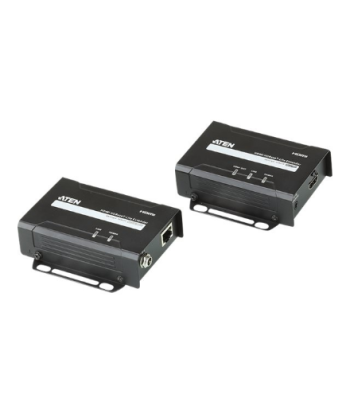 Aten VE801 HDMI HDBaseT-Lite pikendus – 4K@40m, HDBaseT klass B, mudel VE801