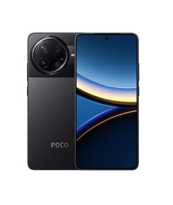 POCO M7 Pro 8GB/256GB Smartphone – Power Meets Elegance