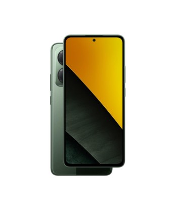POCO M7 Pro 12GB/512GB Green Smartphone – Bold Design, Massive Power