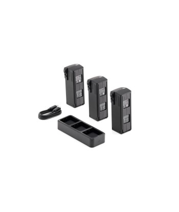 DRONE ACC MAVIC 3 ENT BATTERY/CP.EN.00000421.01 DJI
