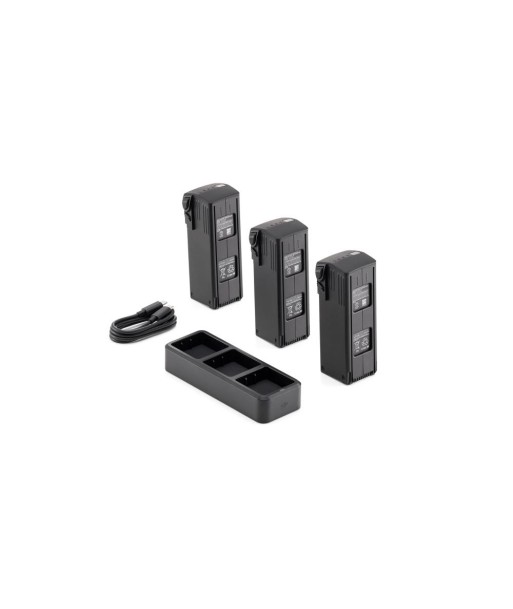 DRONE ACC MAVIC 3 ENT BATTERY/CP.EN.00000421.01 DJI DRONE ACC MAVIC 3 ENT BATTERY/CP.EN.00000421.01 DJI