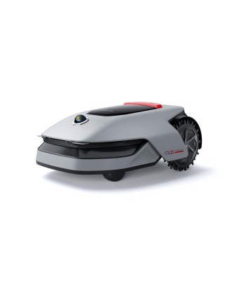 Mururobot /A1 PRO MLLA7210 DREAME