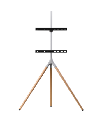 ONE For ALL Floor stand WM 7472 32-65" Turn Maximum weight (capacity) 30 kg Light