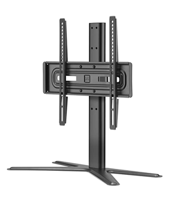 ONE For ALL Desk Mount 32-65" Swivel, Tilt, Turn Maximum weight (capacity) 40 kg Black