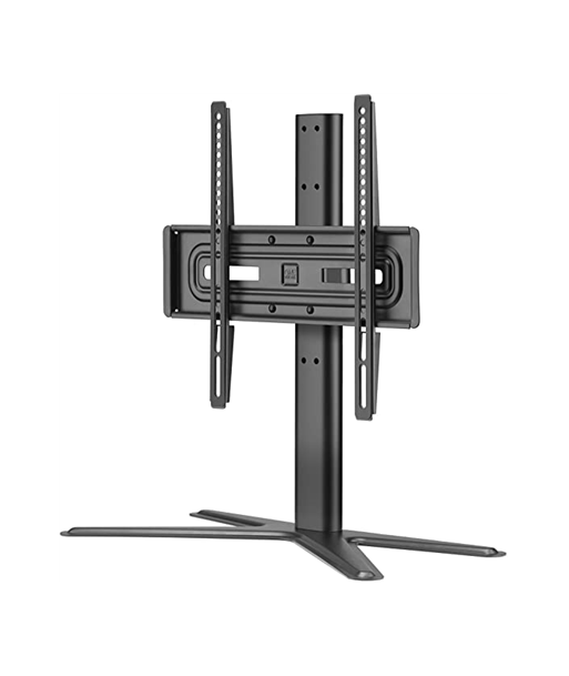 ONE For ALL Desk Mount 32-65" Swivel, Tilt, Turn Maximum weight (capacity) 40 kg Black