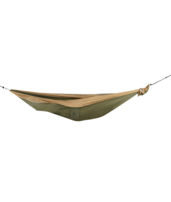 Ticket To The Moon TMO2408 Original Hammock 300 x 200 cm 200 kg