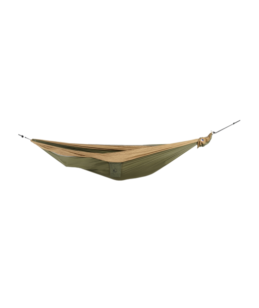 Ticket To The Moon TMO2408 Original Hammock 300 x 200 cm 200 kg Ticket To The Moon TMO2408 Original Hammock 300 x 200 cm 200 kg