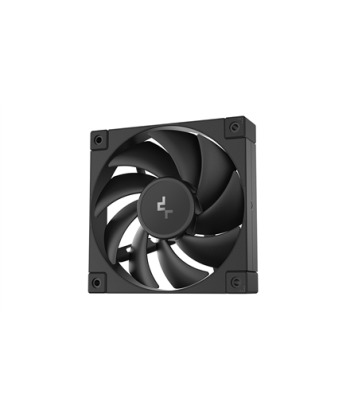 Deepcool Performance 120mm Fan | FD12