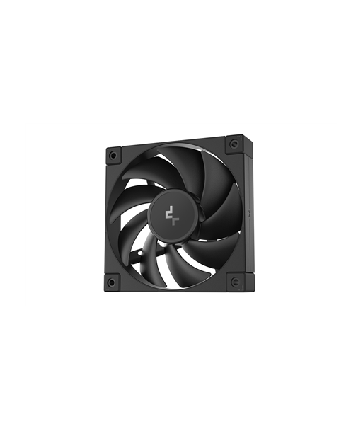 Deepcool Performance 120mm Fan | FD12 Deepcool Performance 120mm Fan | FD12