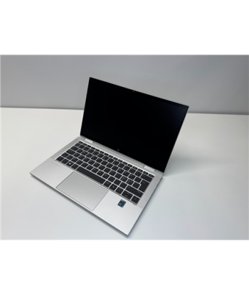 Hewlett-Packard, RENEW, Grade A, HP EliteBook x360 1030 G8, 13.3", FHD, i5-1135G7, 16 GB, SSD, 256 GB, Intel Iris Xe Graphics