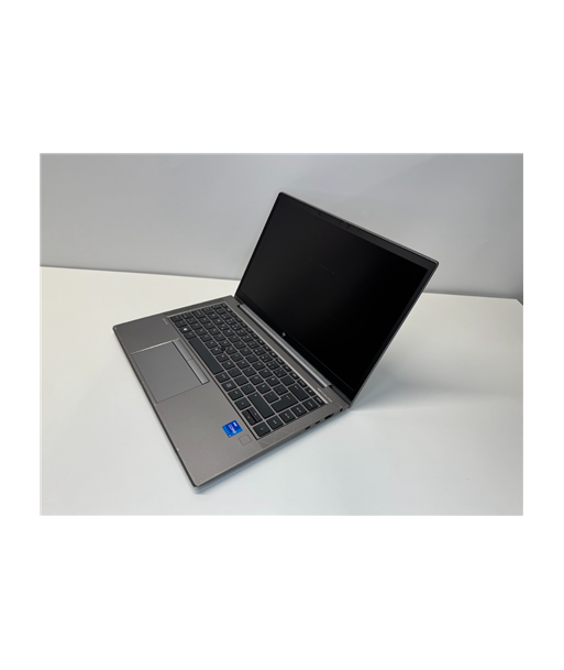 HP, RENEW, Grade C, HP ZBook Firefly 14 G8, 14", FHD, i7-1165G7, 16 GB, SSD, 512 GB, NVIDIA T500 4GB, Windows 11 Pro, Keyboard HP, RENEW, Grade C, HP ZBook Firefly 14 G8, 14", FHD, i7-1165G7, 16 GB, SSD, 512 GB, NVIDIA T500 4GB, Windows 11 Pro, Keyboard