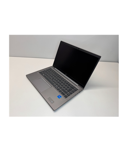 HP, RENEW, Grade C+, HP ZBook Firefly 14 G8, 14", FHD, i7-1165G7, 16 GB, SSD, 512 GB, NVIDIA T500 4GB, Windows 11 Pro HP, RENEW, Grade C+, HP ZBook Firefly 14 G8, 14", FHD, i7-1165G7, 16 GB, SSD, 512 GB, NVIDIA T500 4GB, Windows 11 Pro