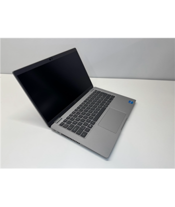 DELL Renew, RENEW, Grade B, Dell Latitude 5420, 14", FHD, i5-1135G7, 8 GB, SSD, 256 GB, Intel Iris Xe Graphics, Windows 11 Pro