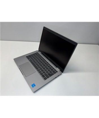 DELL Renew, RENEW, Grade B, Dell Latitude 5330, 13.3", FHD, i3-1215U, 16 GB, SSD, 256 GB, Intel UHD Graphics, Windows 11 Pro