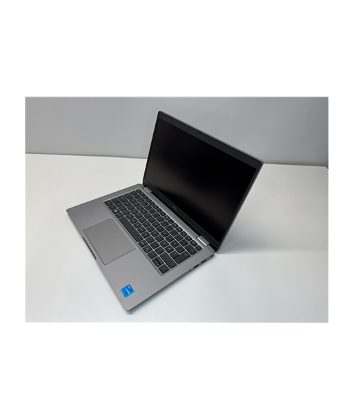 Dell Latitude 5330 – 13.3" FHD, i3-1215U, 16GB RAM, 256GB SSD, Grade B Renew, Windows 11 Pro Dell Latitude 5330 – 13.3" FHD, i3-1215U, 16GB RAM, 256GB SSD, Grade B Renew, Windows 11 Pro