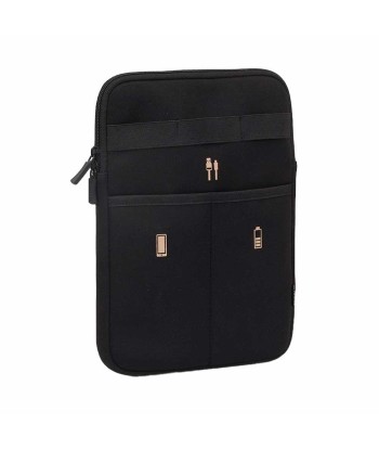 Чехол для планшета TRAVEL ORGANIZER/5617 RIVACASE