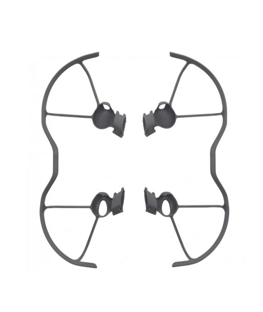 Drone Accessory DJI Matrice 4 Series Propeller Guard CP.EN.00000558.01