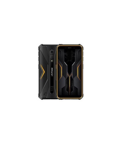ARMOR X12 PRO/4/64GB SOME ORANGE ULEFONE