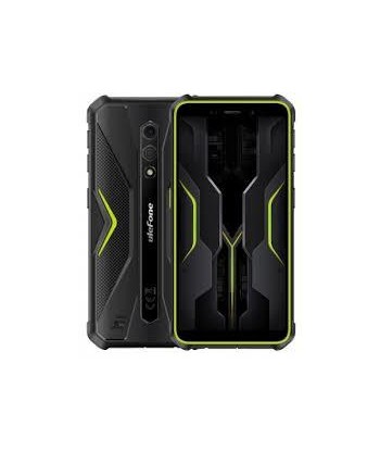 ARMOR X12 PRO/4/64GB LESS GREEN ULEFONE