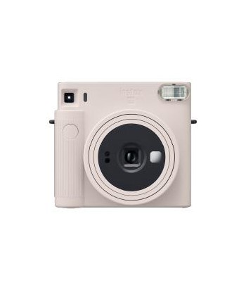 CAMERA INSTAX SQUARE SQ1/CHALK WHITE FUJIFILM