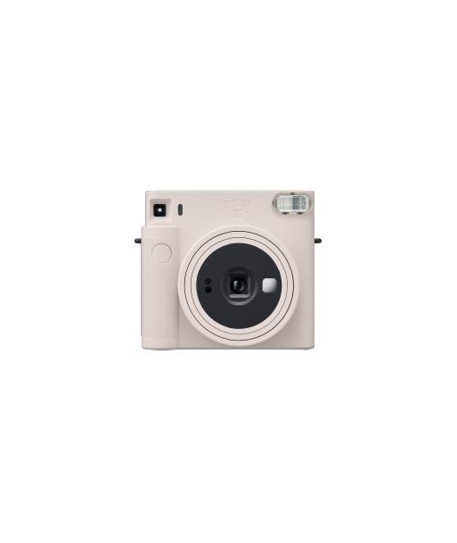CAMERA INSTAX SQUARE SQ1/CHALK WHITE FUJIFILM CAMERA INSTAX SQUARE SQ1/CHALK WHITE FUJIFILM
