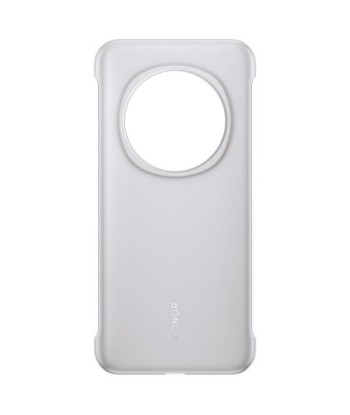 MOBILE COVER LIGHT GREY/MAGIC7 PRO 5199AAXL HONOR
