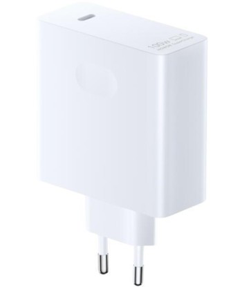 Зарядное устройство Honor USB 100W – модель 5503ABHA, быстрое и компактное