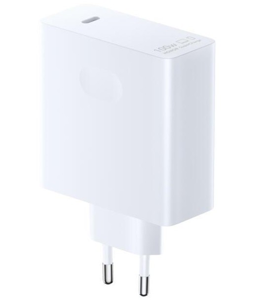 Honor USB Charger 100W – Model 5503ABHA, Fast & Compact Honor USB Charger 100W – Model 5503ABHA, Fast & Compact