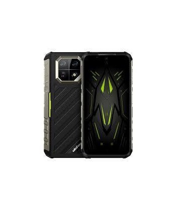 ARMOR 22/8/256GB SOME GREEN ULEFONE