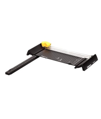 TRIMMER NEUTRINO A5/5412701 FELLOWES