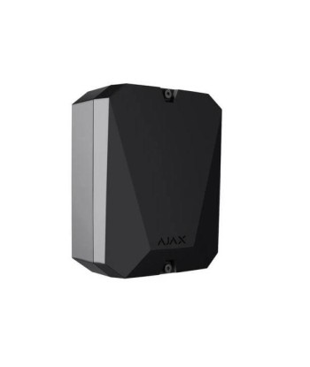 MODULE WRL VHFBRIDGE/BLACK 38187 AJAX