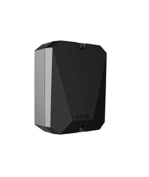 MODULE WRL VHFBRIDGE/BLACK 38187 AJAX