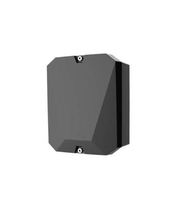 MODULE WRL MULTITRANSMITTER/3EOL BLACK 38201 AJAX