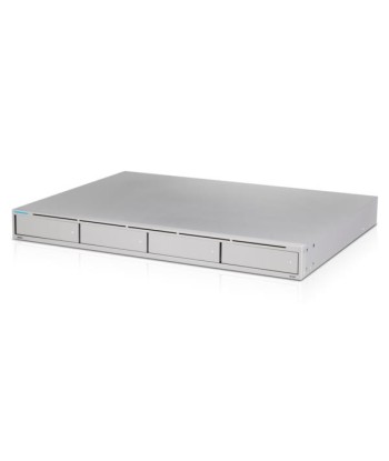 NET VIDEO RECORDER/UNVR UBIQUITI