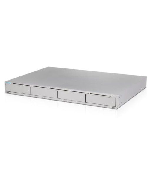 NET VIDEO RECORDER/UNVR UBIQUITI