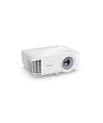 Проектор BenQ MX560C – XGA (1024×768), 4000 ANSI люмен, контраст 20 000:1, белый