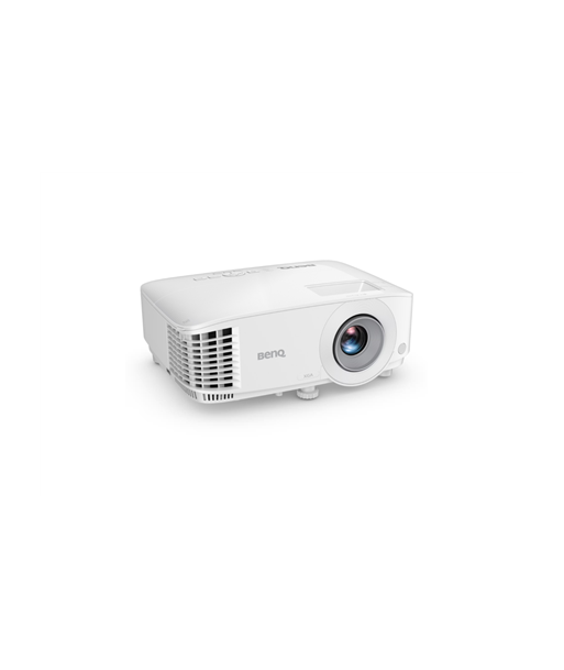 Проектор BenQ MX560C – XGA (1024×768), 4000 ANSI люмен, контраст 20 000:1, белый Проектор BenQ MX560C – XGA (1024×768), 4000 ANSI люмен, контраст 20 000:1, белый