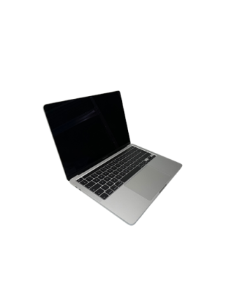 Apple, RENEW Grade A, MacBook Pro A2251, 13.3" Retina Display, Intel Core i5, i5-1038NG7, 16 GB, 512 GB SSD Intel Iris Plus