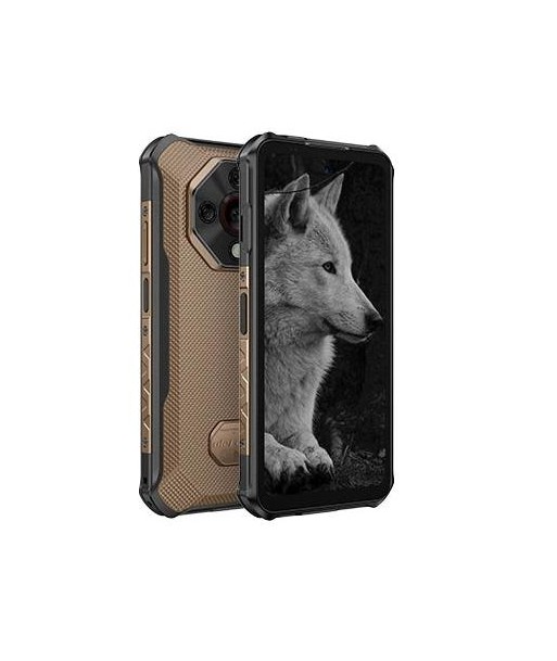 ARMOR X16 PRO/4/64GB SAND DUNE ULEFONE