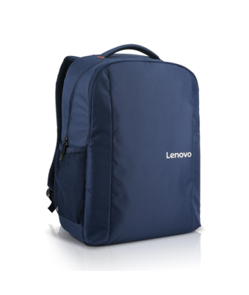 Рюкзак для ноутбука Lenovo, GX40Q75216, B515, Fits up to size 15.6", Blue