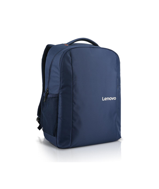Рюкзак Lenovo B515 для ноутбука – до 15.6", водоотталкивающий, синий Рюкзак Lenovo B515 для ноутбука – до 15.6", водоотталкивающий, синий