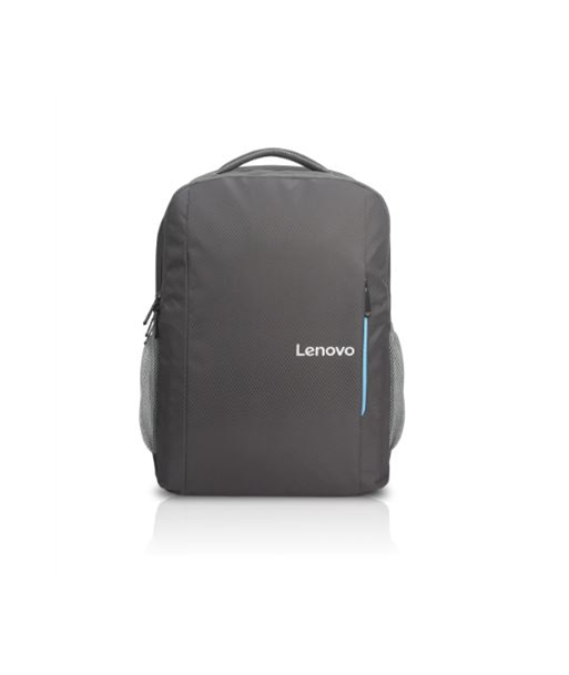 Lenovo B515 sülearvuti seljakott – kuni 15.6", veekindel, hall