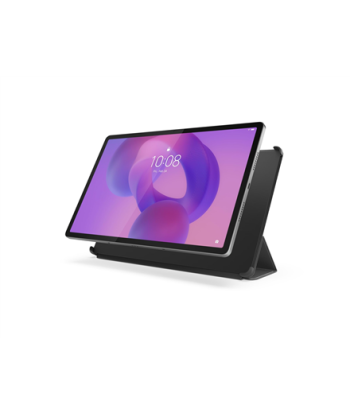 Ümbris Lenovo | Idea Tab Pro