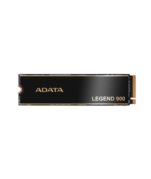 ADATA LEGEND 900 SSD – 2TB M.2 PCIe Gen4 NVMe, 7000MB/s lugemine, 5400MB/s kirjutamine, 3D NAND ADATA LEGEND 900 SSD – 2TB M.2 PCIe Gen4 NVMe, 7000MB/s lugemine, 5400MB/s kirjutamine, 3D NAND