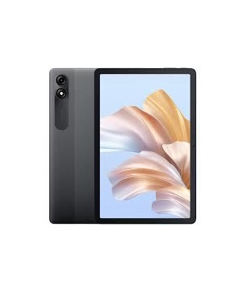 Blackview TAB90 10" Tablet 8GB RAM 128GB LTE - Grey