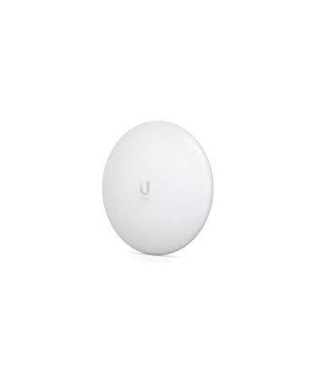 Точка доступа Ubiquiti Wave-LR 1xRJ45