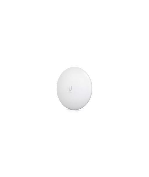 Pääsupunkt (AP) UBIQUITI 1xRJ45 WAVE-LR