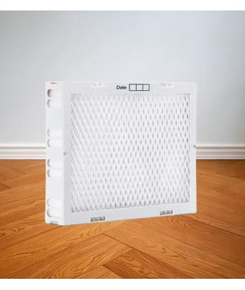 Stylies COP000488 Filter Kit2 for Evaporative Humidifiers