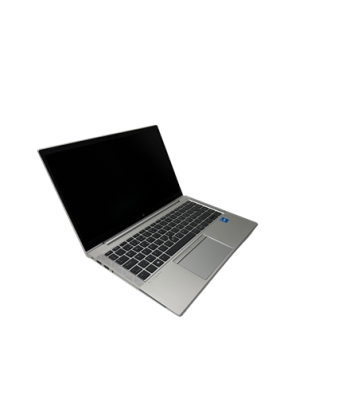 HP, RENEW Grade B, EliteBook 840 G8, 14.0" Display, Intel Core i7, i7-1165G7, 16 GB, 512 GB SSD, Integrated Graphics, Windows